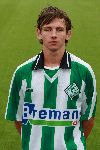 Joey Wolven